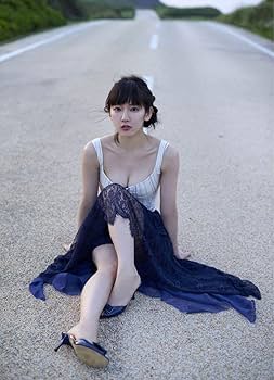 250枚セット　吉岡里帆　L版写真ポスター Amazon.co.jp: 吉岡里帆IJK写真 サイズはL版です。30枚セット